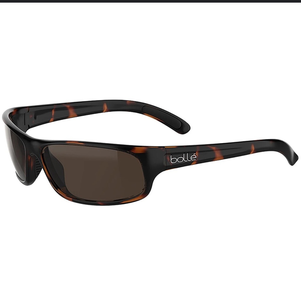 Bolle Sunglasses